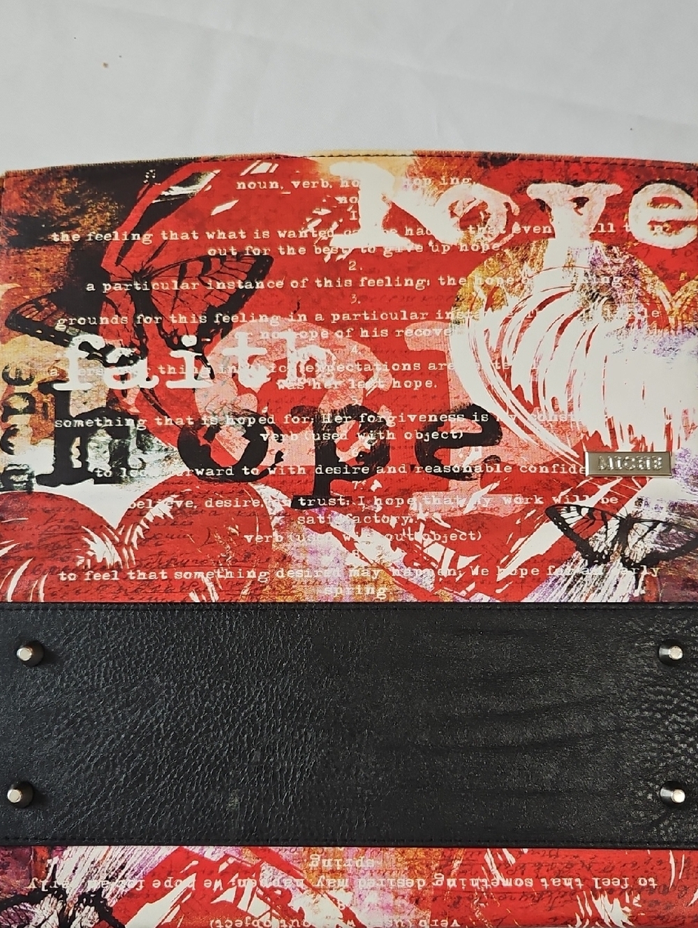 Miche Classic Hope Shell